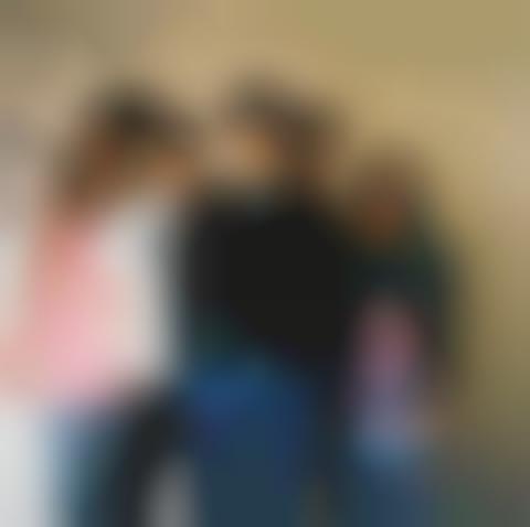 partition milk and fruit juice