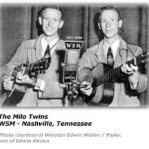 tablature milo twins