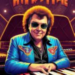 ronnie milsap