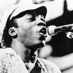 Milton Nascimento