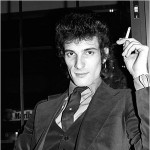 Mink DeVille
