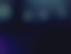 album misery loves co