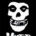misfits