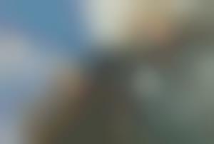 tablature crown city rockers