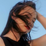 mitski