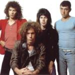 the modern lovers