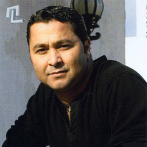 tshirt mohamed lamine