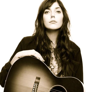tablature monica heldal