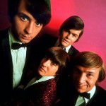 the monkees
