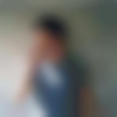 partition monsieur cl�ment