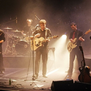 tshirt monsieur lune