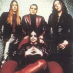 monster magnet