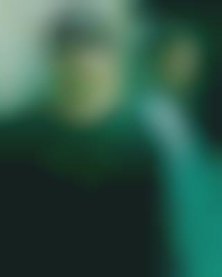 tablature montgomery gentry