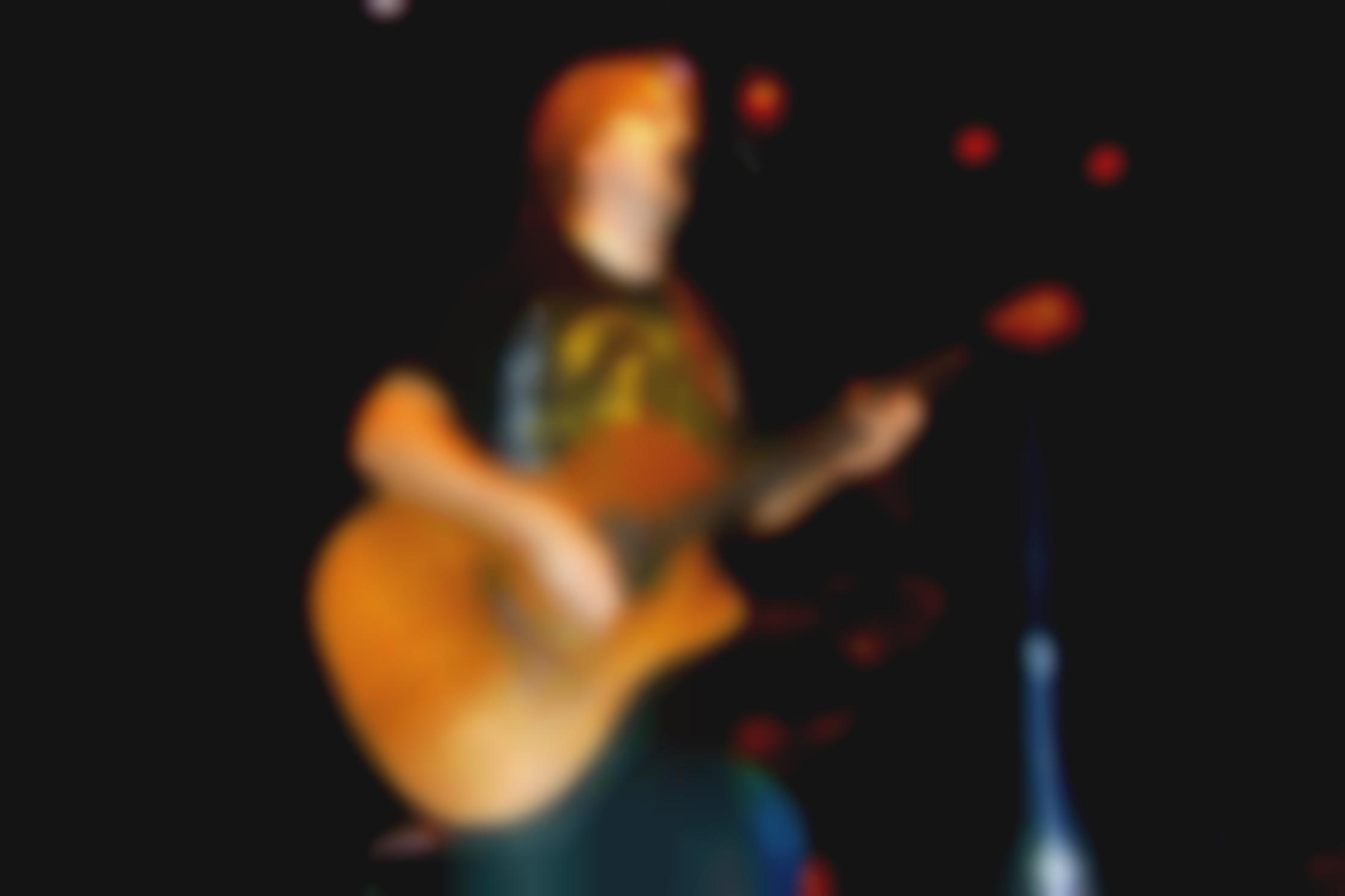 partition monte montgomery