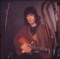 album gary moore