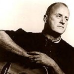 christy moore