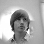 ian moore
