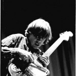 thurston moore