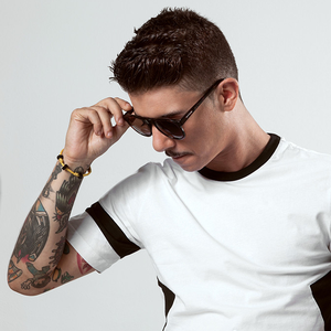 fans moreno