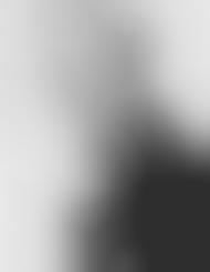 jack morgan and the russ morgan orchestra