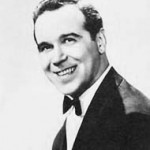 jack morgan and the russ morgan orchestra