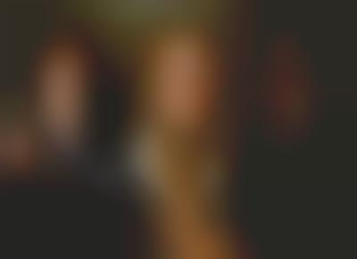 forum mother love bone