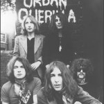 mott the hoople