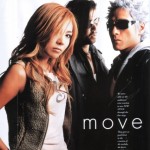 m o v e