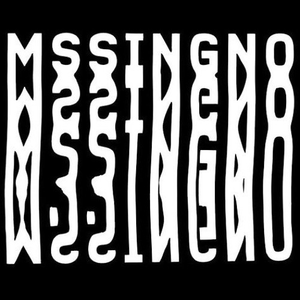 album mssingno