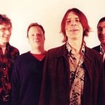 mudhoney