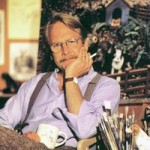 martin mull