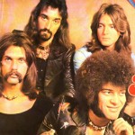 mungo jerry