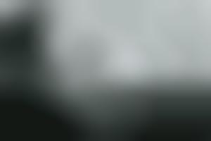 tablature pete murray