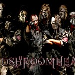mushroomhead