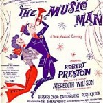 The Music Man