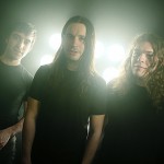 mutoid man