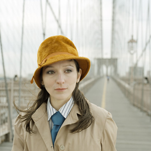 album my brightest diamond