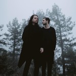 mychildren mybride