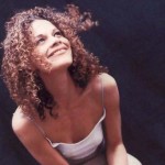 billie myers
