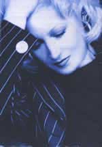 album marie myriam