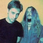nailbomb