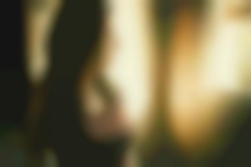 partition anna nalick