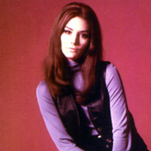 fans nanette workman