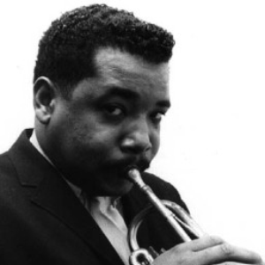 album nat adderley
