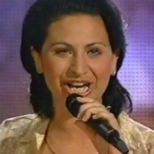 fans nathalie sorce