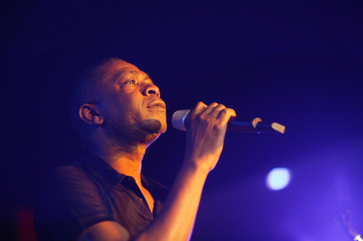 album youssou n dour