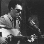 fred neil