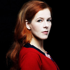 neko case