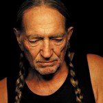willie nelson