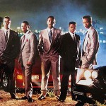 new edition